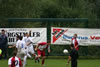 gal/Saison2008-2009- Pokal 1. Runde Hinspiel: Vintl - SV Reischach/_thb_2008-08-24 SVR gg. Vintl - Pokalhinspiel 100.jpg
